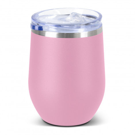Cordia Ceramic Vacuum Cup - Custom Promotional Product