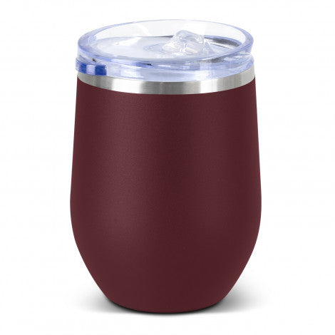 Cordia Ceramic Vacuum Cup - Custom Promotional Product