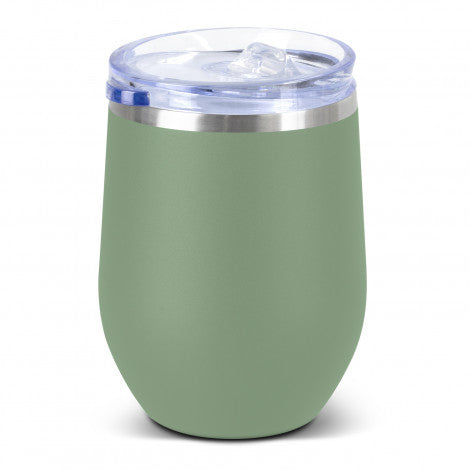 Cordia Ceramic Vacuum Cup - Custom Promotional Product