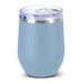 Cordia Ceramic Vacuum Cup - Custom Promotional Product