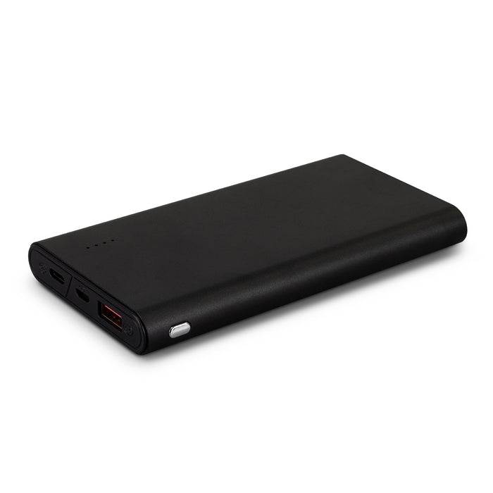 Dash 18W PD Power Bank - Custom Promotional Product