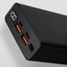 Bolt 22.5W QC Power Bank - Custom Promotional Product