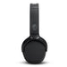 Skullcandy Riff 2 Wireless Headphones - Custom Promotional Product