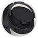 Skullcandy Riff 2 Wireless Headphones - Custom Promotional Product