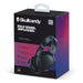 Skullcandy Riff 2 Wireless Headphones - Custom Promotional Product
