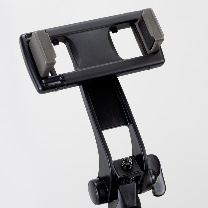 Creator Selfie Stick Tripod - Custom Promotional Product