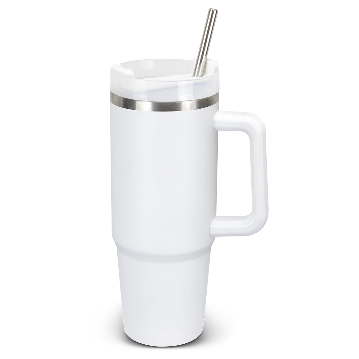 Custom Merchandise Promo Atlantis Vacuum Cup | Brandable Promotional ...