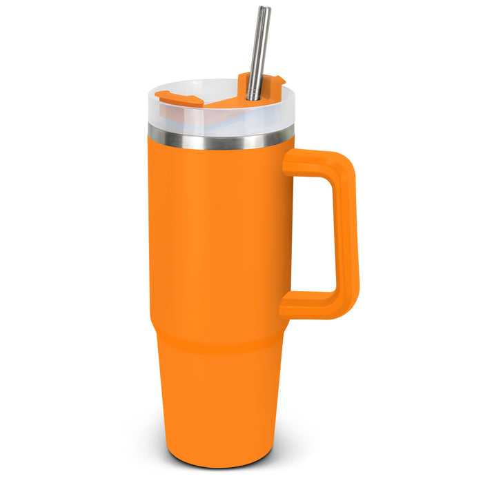 Atlantis Vacuum Cup - Custom Promotional Product