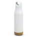 Allure Vacuum Bottle - Custom Promotional Product