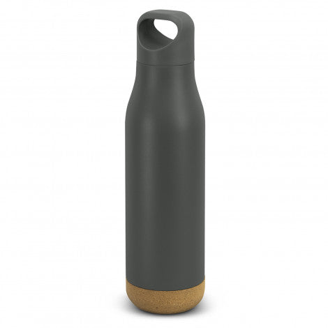 Allure Vacuum Bottle - Custom Promotional Product