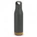 Allure Vacuum Bottle - Custom Promotional Product