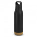 Allure Vacuum Bottle - Custom Promotional Product