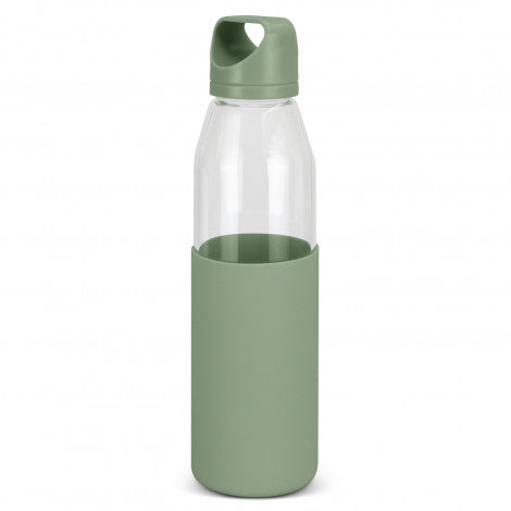 Allure Glass Bottle - Custom Promotional Product