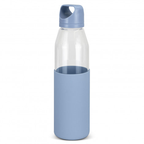 Allure Glass Bottle - Custom Promotional Product