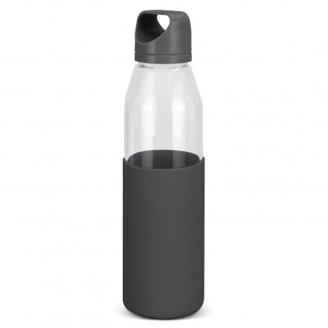 Allure Glass Bottle - Custom Promotional Product