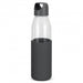 Allure Glass Bottle - Custom Promotional Product