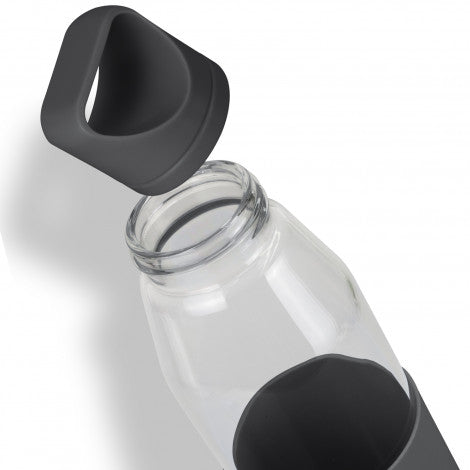 Allure Glass Bottle - Custom Promotional Product