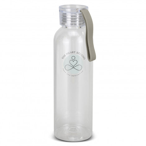 RPET Hydro Bottle - Custom Promotional Product