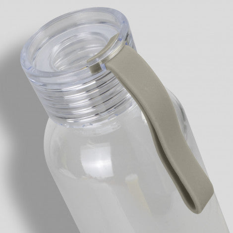 RPET Hydro Bottle - Custom Promotional Product