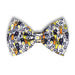 Amigo Pet Bow Tie - Custom Promotional Product