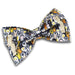 Amigo Pet Bow Tie - Custom Promotional Product