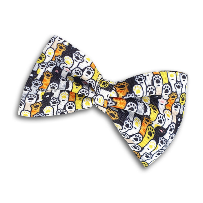 Amigo Pet Bow Tie - Custom Promotional Product