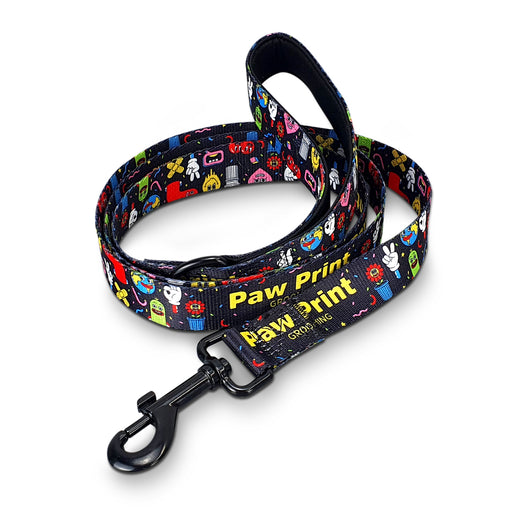 Amigo Dog Leash - Custom Promotional Product