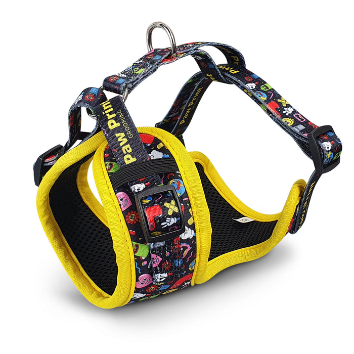 Amigo Pet Harness - Custom Promotional Product