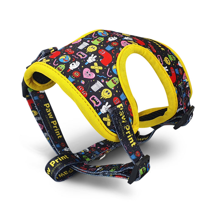 Amigo Pet Harness - Custom Promotional Product