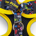 Amigo Pet Harness - Custom Promotional Product