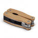 Wooden Multi Tool - Custom Promotional Product