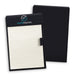Radison Notepad Holder - Custom Promotional Product