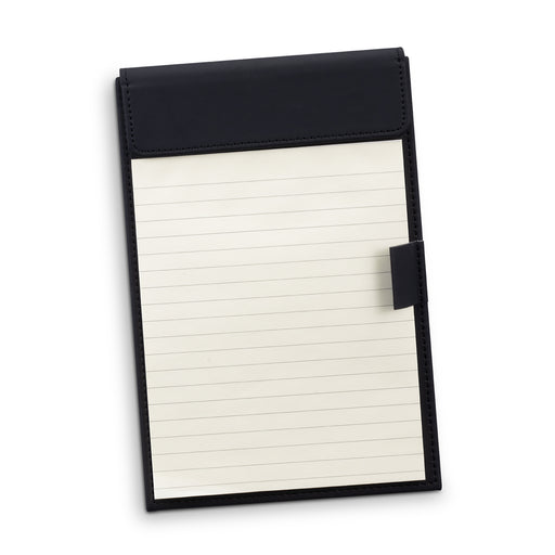 Radison Notepad Holder - Custom Promotional Product