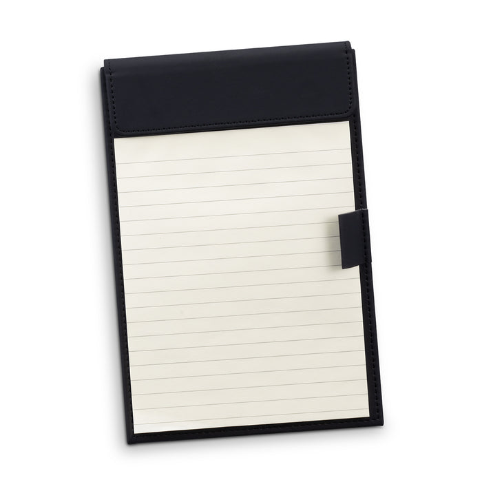 Radison Notepad Holder - Custom Promotional Product