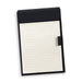 Radison Notepad Holder - Custom Promotional Product