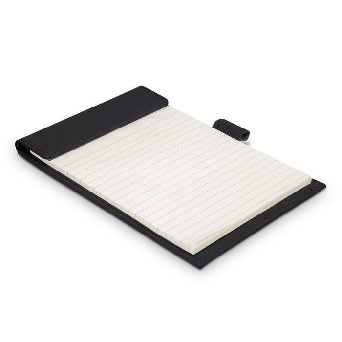 Radison Notepad Holder - Custom Promotional Product