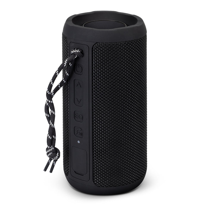 Beatcore Bluetooth Speaker - Custom Promotional Product