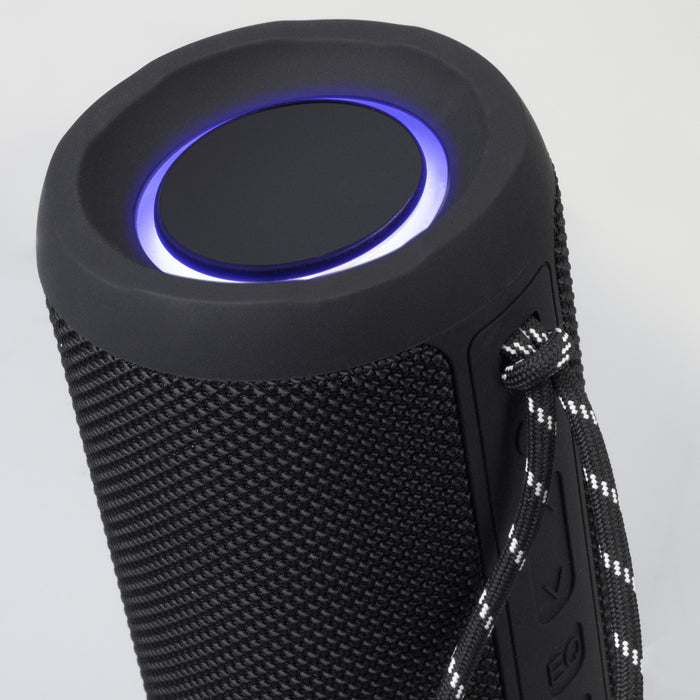 Beatcore Bluetooth Speaker - Custom Promotional Product
