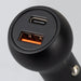 Gideon Safety Car Charger - Custom Promotional Product