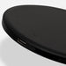 Energon Wireless Fast Charger - Custom Promotional Product