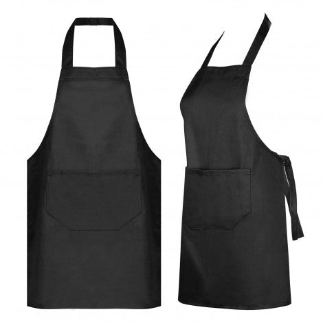 Dali Youth Apron - Custom Promotional Product