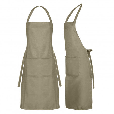 Santini Apron - Custom Promotional Product