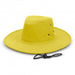 Austral Wide Brim Hat - Custom Promotional Product