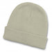 Everest Youth Beanie - Ecru