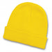 Everest Youth Beanie - Gold