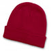 Everest Youth Beanie - Red