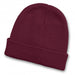 Everest Youth Beanie - Burgundy