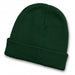 Everest Youth Beanie - Bottle Green