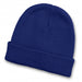 Everest Youth Beanie - Royal Blue