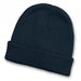Everest Youth Beanie - Navy